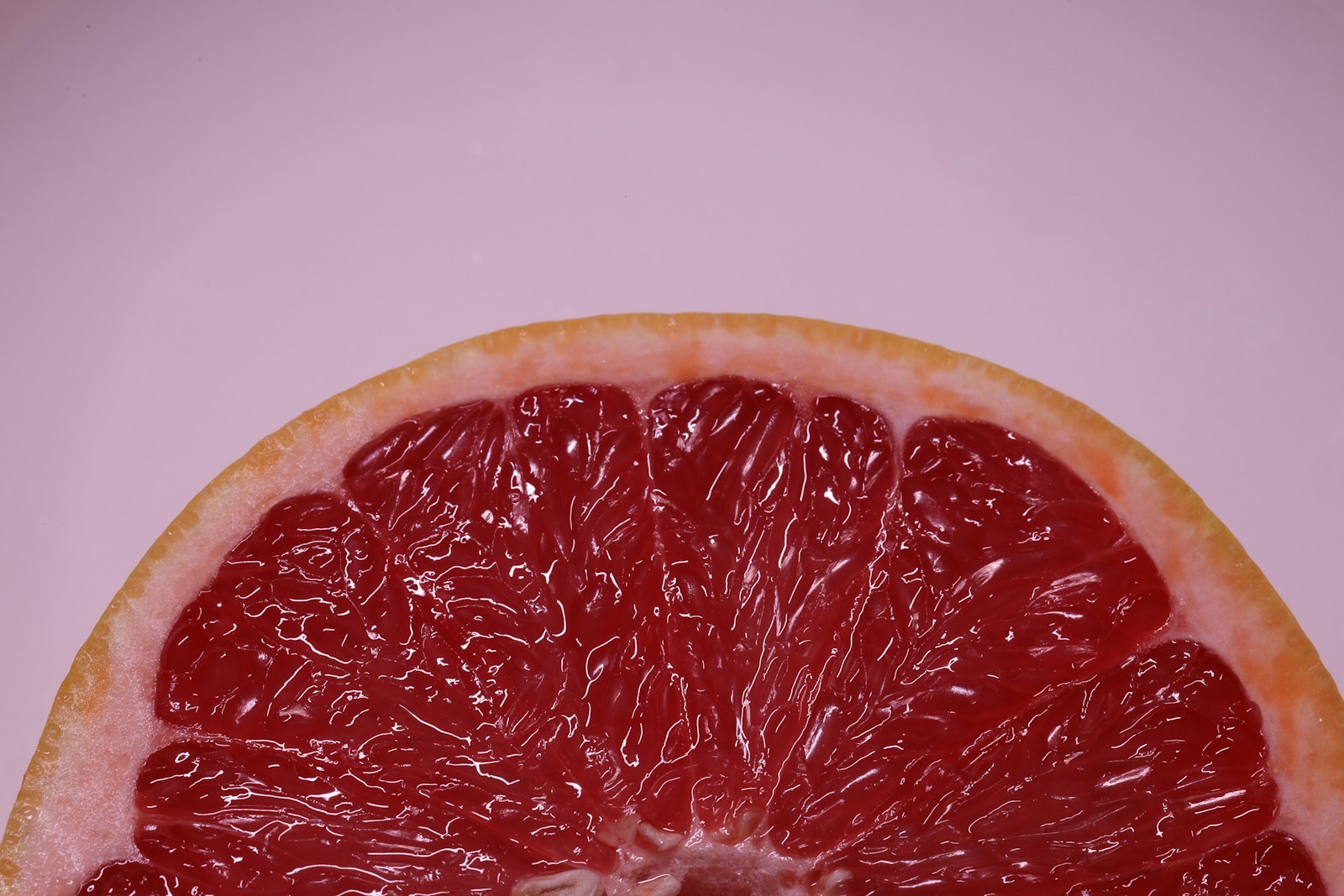 Pomelo Rojo, planta de Pomelero